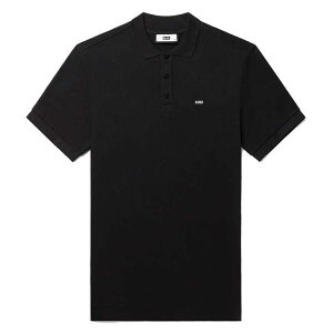 {[[ BALR. Olaf Xg[g ^uh |Vc B11221028