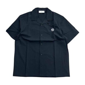 �{�[���[ BALR. HEX-SERIES �����b�N�X �����V���c B11321015