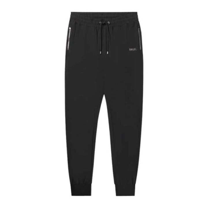楽天市場】ボーラー BALR. 日本限定 JP Q-SERIES レギュラーフィット 