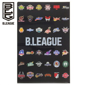 楽天市場 Bリーグ ファイルの通販 楽天市場 Bリーグ ファイルの通販