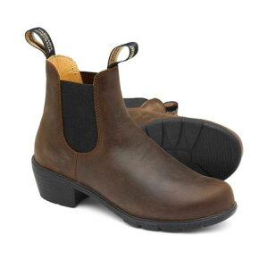 uhXg[ WOMENS SERIES AeB[NuE BS1673( BLUNDSTONE TChSAu[c }` rWlX AEghA  fB[X )