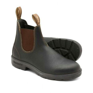 uhXg[ ORIGNALS X^EguE BS500( BLUNDSTONE TChSAu[c }` rWlX AEghA  jZbNX )