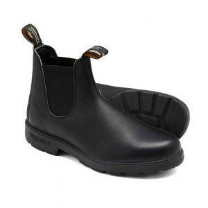 uhXg[ ORIGNALS {^ubN BS510( BLUNDSTONE TChSAu[c }` rWlX AEghA  jZbNX )