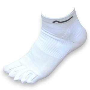 y{̗͂oz BMZ AVg \bNX V[g ATS010 ( g C T|[g\bNX Jy X|[c d   @\ A[`T|[g V[g\bNX Ԃ 