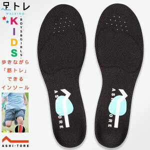 yzmLbYnBMZ AVgLbY 15.0cm`20.5cm[ŋؗ̓g[jO]( g C\[ r[G[bg lC Ƃ 񂻁[ ͂Ƃ ~  Ƃ asitor