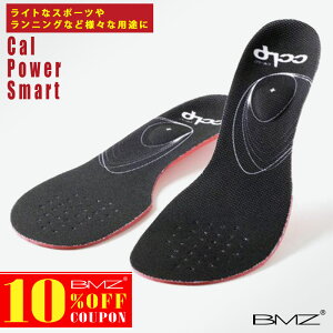 yzBMZ Jp[X}[g WFbgubN CALPOWSMA ( X|[c C\[ ~ r[G[bg  ubN lC 񂻁[ BMZC\[ 싅 TbJ[ St  Y 