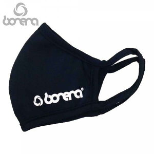 {l[ R[h}XN BNRG220( }XN X|[c}XN Uh~ 􂦂 ^ )