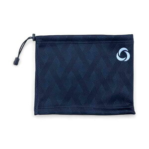 {l[ lbNEH[}[ BNRG272( bonera TbJ[ tbgT h  g K ObY ANZT[ )