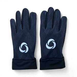 {l[ tB[hO[u BNRG273( bonera TbJ[ tbgT h  g K ObY ANZT[ )