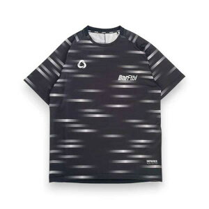 {l[ bonera vNeBXVc BNRPS098T