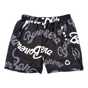 {l[ }`S vNeBXpc BNRPS100P( bonera TbJ[ tbgT n[tpc g[jO K )