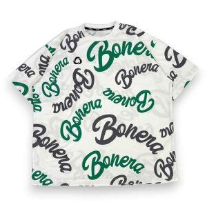 {l[ }`S rbNVGbgvNeBXVc BNRPS100T( bonera TbJ[ tbgT TVc gbvX g[jO K )