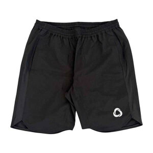 {l[ E[u pc BNRPS103HP( bonera TbJ[ tbgT n[tpc vp Zp g[jO K   l Y pp )