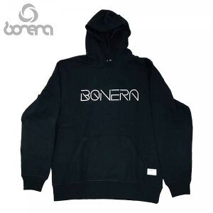 {l[ bonera vI[o[t[fB BNRSW052T