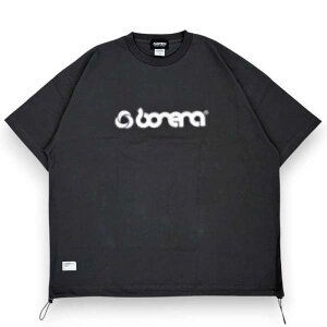 {l[ bNXtBbg TVc 6.5oz BNRT200( bonera TbJ[ tbgT TVc 100%  )