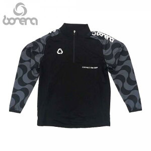 {l[ n[tWbvgbNWPbg BNRTJ060T