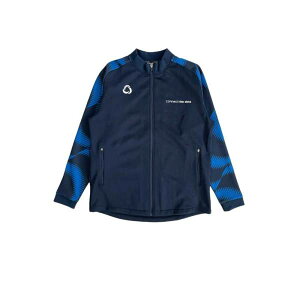 {l[ W[WWPbg BNRTJ081T