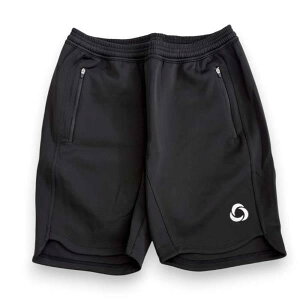 {l[ W[W n[tpc BNRTJ092HP( bonera TbJ[ tbgT g[jOEGA W[W Zp gp )