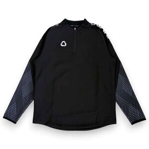 {l[  n[tWbv WPbg BNRTJ096T( bonera TbJ[ tbgT g[jOEGA W[W  )