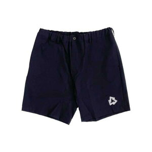 {l[ BONERA DIAG n[tpc DGPS005P