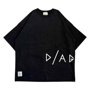 {l[ ChVGbgTVc DIAG DGT020( bonera TbJ[ tbgT TVc 100%  )