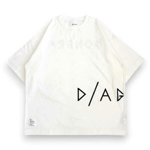 {l[ ChVGbgTVc DIAG DGT020( bonera TbJ[ tbgT TVc 100%  )