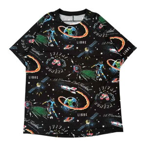 {l[ vNeBXVc LIBRE LBPS007T( bonera TbJ[ tbgT TVc gbvX g[jO K vVc  l )