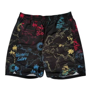 {l[ vNeBXpc LIBRE LBPS008P( bonera TbJ[ tbgT n[tpc g[jO K vp )