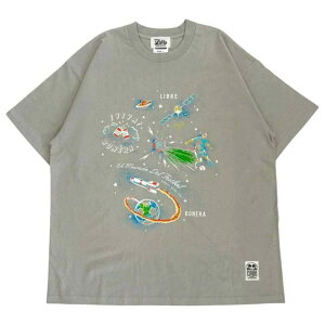 {l[ rbNVGbgTVc LIBRE LBT024( bonera TbJ[ tbgT TVc  )