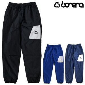 {l[ boneraX^_[hsXepc STDPI002P( {l[ pc )