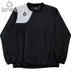 {l[ bonera X^_[hsXeWPbg STDPI002T