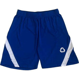 {l[ X^_[h vNeBX n[tpc STDPS003P