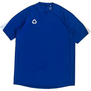 {l[ X^_[h vNeBX Vc STDPS003T