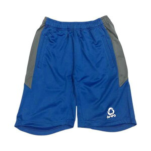 {l[ bonera X^_[h W[Wn[tpc STDJE001HP( TbJ[ tbgT g[jOpc )