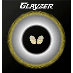 o^tC 싅 o[ OCU[ 06100