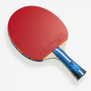 o^tC 싅Pbg {qa 2000 16950