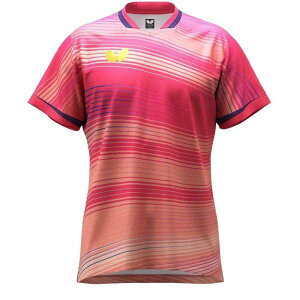 o^tC 싅 GX^[11 Vc 46510