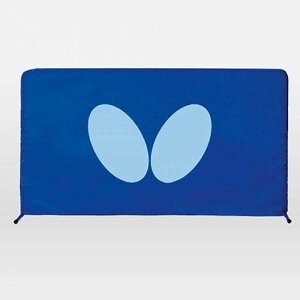 �o�^�t���C �싅 ���C�g�t�F���X(1.4m) 74180( Butterfly �싅�t�F���X ���i )