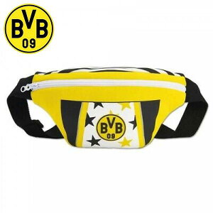 hgg BVB EGXgobN BVB19994900( TbJ[ hgg ObY TbJ[hgg hggObY t@ObY )