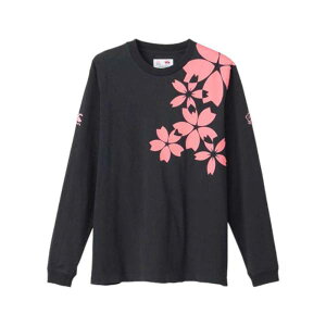 J^x[ Or[{\ OX[uXyNe[^[eB[ RA43780( Or[ {\ ObY t@ObY Or[ObY EFA  )