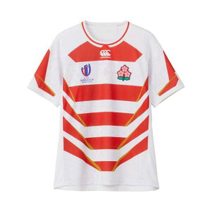 J^x[ Wp RWC2023 vJ z[ W[W[ RG33980WC( Or[ {\ Or[{ ObY  ObY Or[ObY Y JAPAN ɂق jtH[ EFA Vc l 