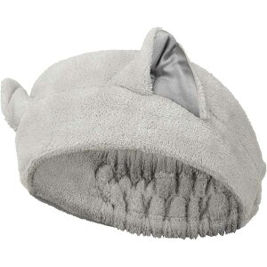 z Aj}(Te) wAoh V[r[Wp carari Zooie CA1764( CB JAPAN Aj} wAoh 낭  ˂ ݂ t ̎q q j̎q l C J Y[C 