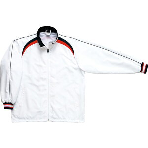 Ro[X EH[AbvWPbg CB162506S