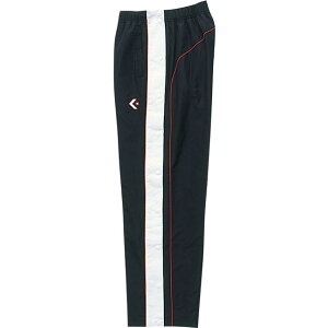 Ro[X EH[Abvpc(TChtI[v^Cv)( oXPbg{[ oXP ~joX EFA oXPEFA oXPbgEFA )