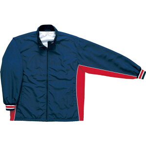 Ro[X EH[AbvWPbg(Ot@Xi[E{bNX^Cv)( oXPbg{[ oXP ~joX EFA oXPEFA )