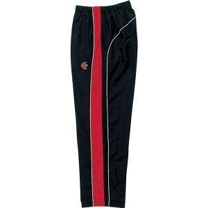 Ro[X EH[Abvpc({^^Cv) CB182112P( oXPbg{[ oXP ~joX EFA oXPEFA oXPbgEFA )