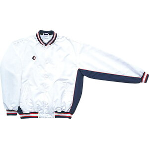 �R���o�[�X �W���j�A �E�H�[���A�b�v�W���P�b�g �O�{�^�� CB482501S( �o�X�P�b�g�{�[�� �o�X�P �~�j�o�X �E�F�A �o�X�P�E�F�A �o�X�P�b�g�E�F�A )