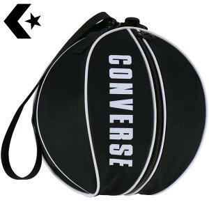 Ro[X {[P[X(1) C1951097