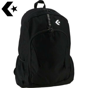 Ro[X fCpbNLL C2164010