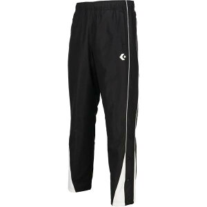 Ro[X EH[Abvpc({^) CB132551P